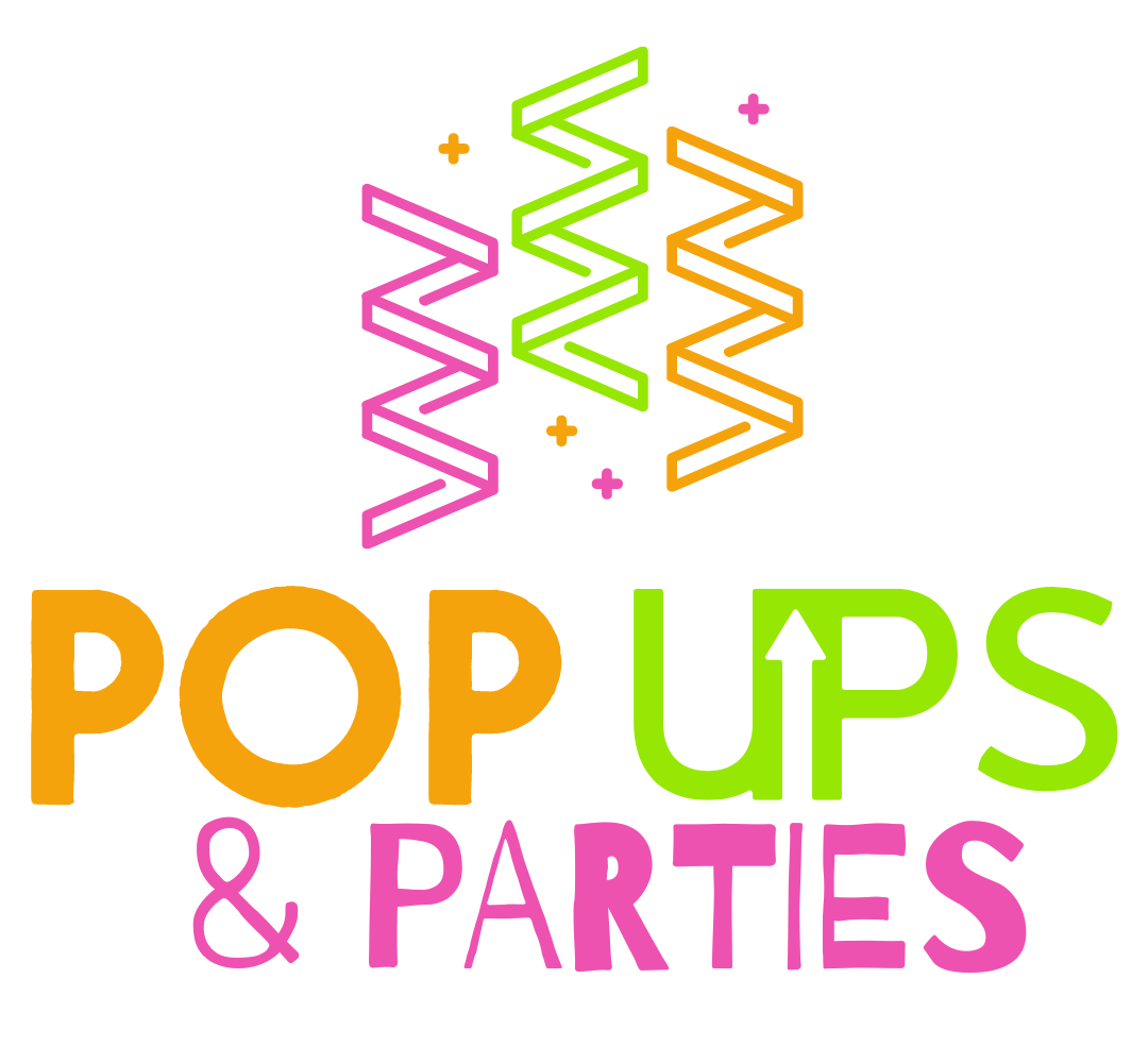 Pink Modern Event Planner Logo (1)